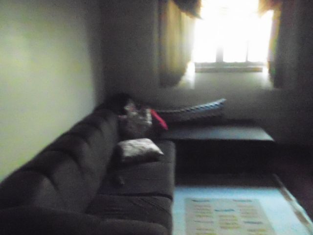 Comprar Casa